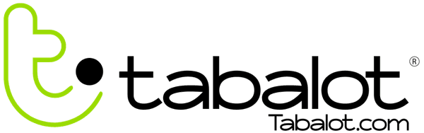 Tabalot